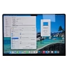 Apple MacBook Pro 16 2023 A2780 M2 MAX 64GB 1TB SSD 16,2
